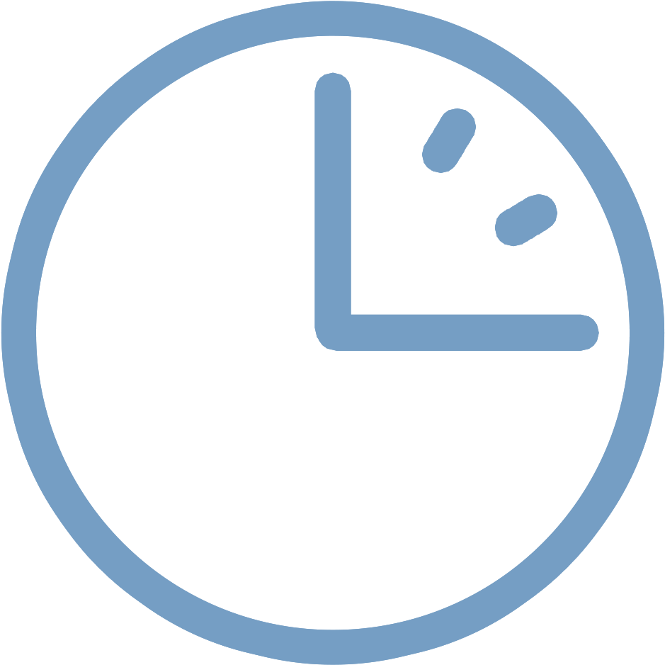 15 Minutes 4 Me Logo - Icon (1000x1000), Png Download