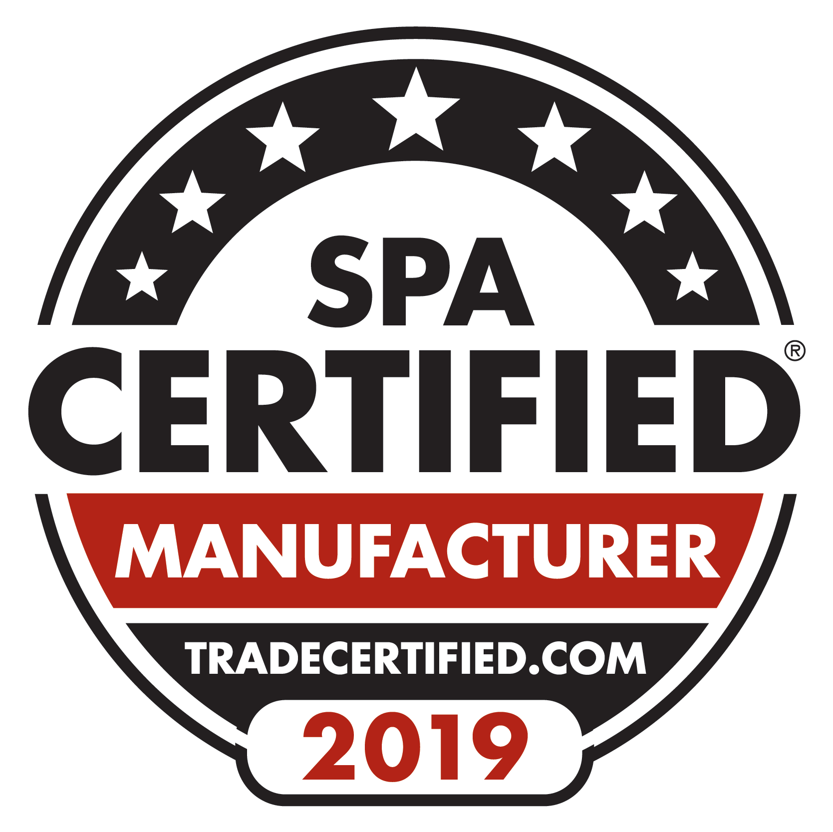 Cal Spas All Rights Reserved - Spa (1669x1667), Png Download