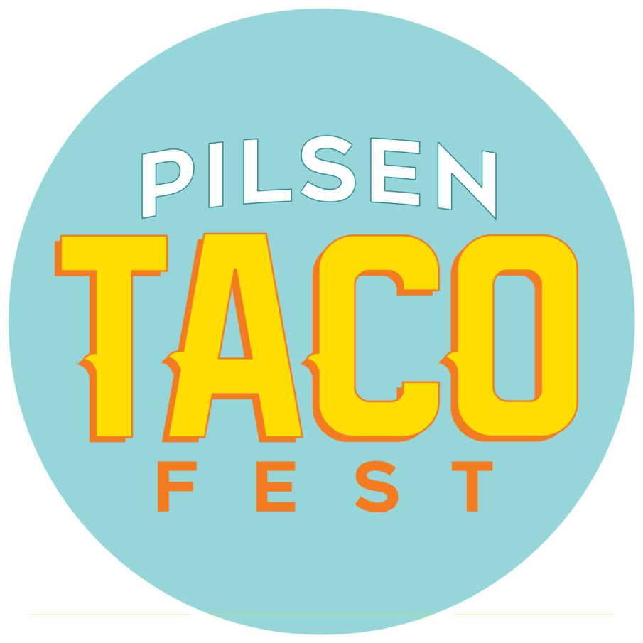 Taco.png (1000x1000), Png Download