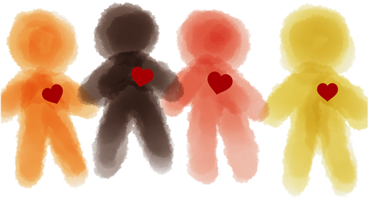 Allkids-clear S - Teddy Bear (800x600), Png Download