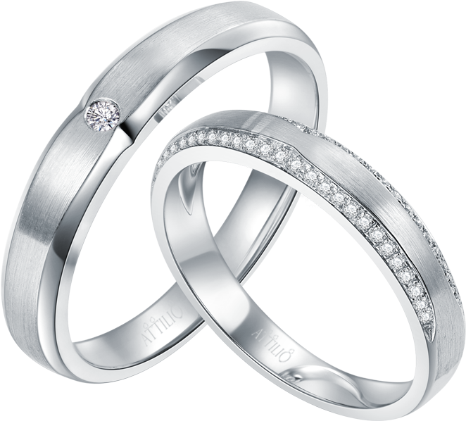Reservation - Platinum (800x800), Png Download