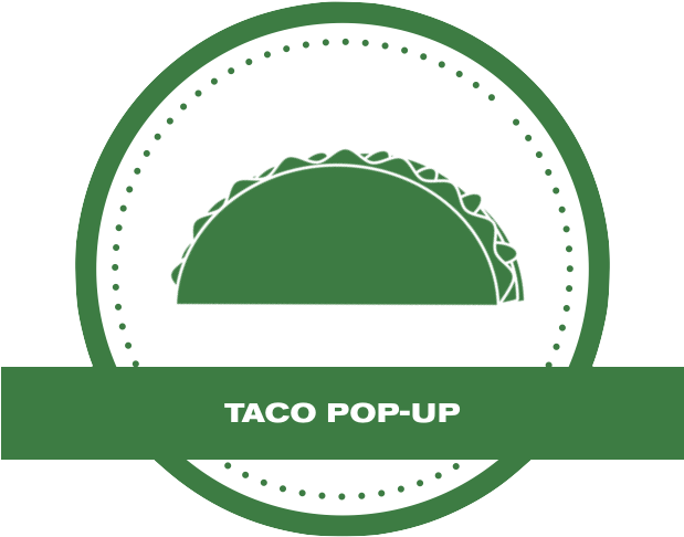 Taco.png (906x602), Png Download