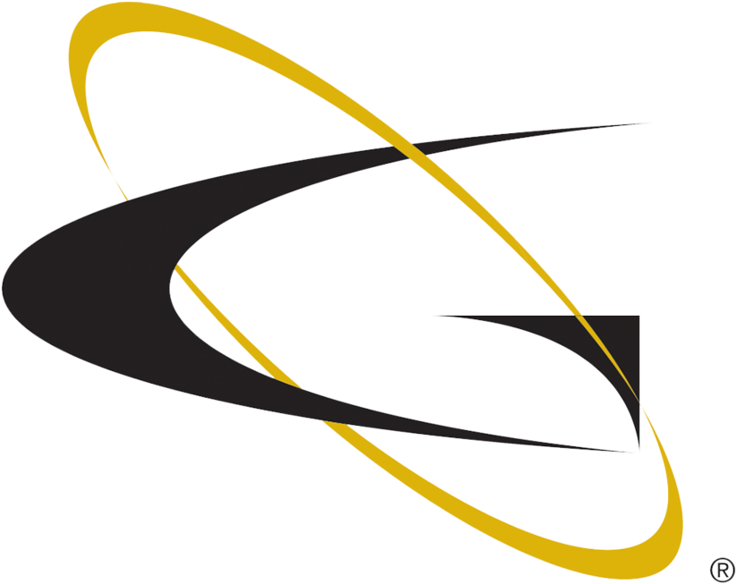Galaxy Partners Copy (1000x686), Png Download