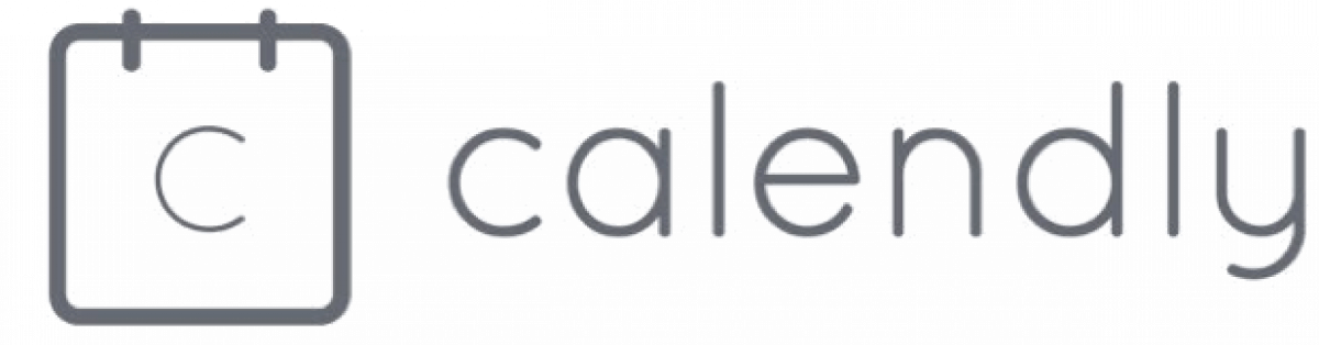 Calendly Keeps You Organized And Also Eliminates A - Nps Group (1200x314), Png Download
