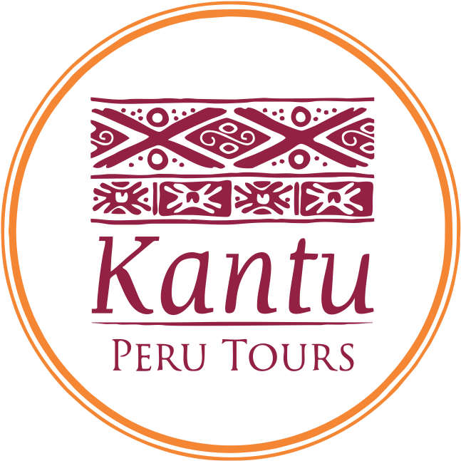 Circle (821x713), Png Download