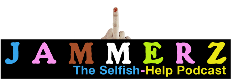 Jammerz-logosmallest Format=1500w (1000x287), Png Download
