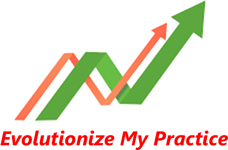 Home - Diagram (800x632), Png Download