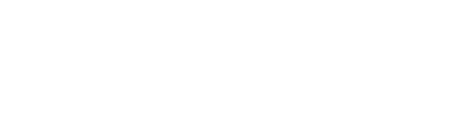Logic Logo Png (1000x308), Png Download