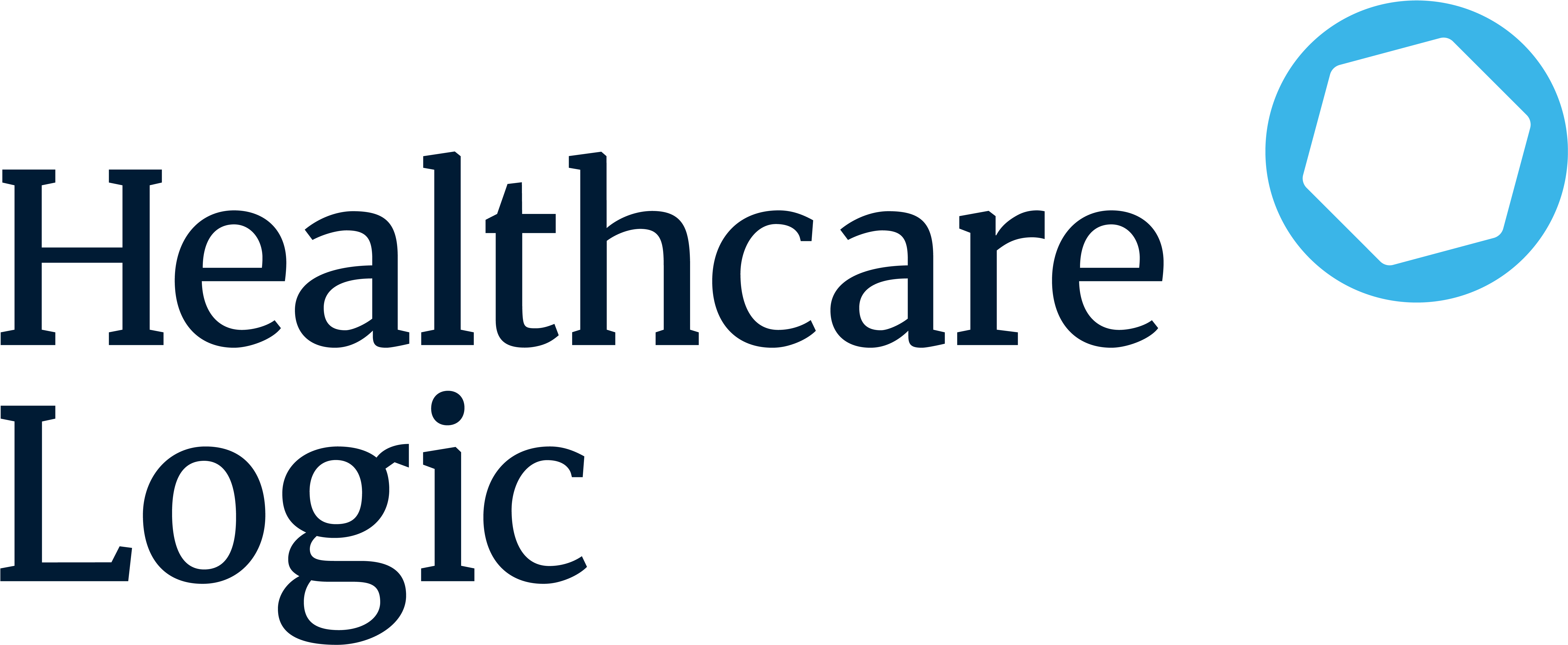 2019 Acac Innovation - Graphic Design (6520x2740), Png Download