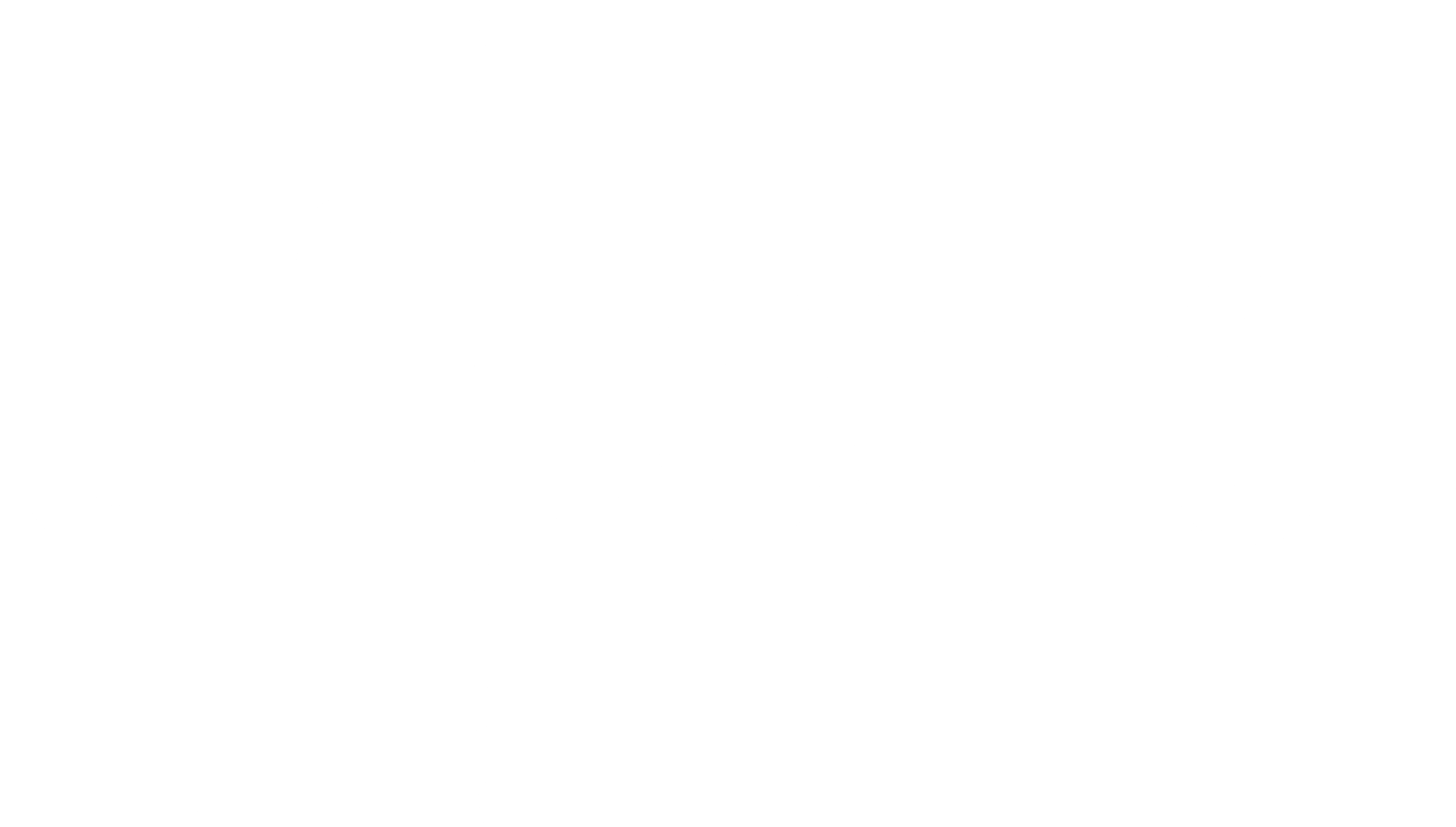 Tf Logic Logo Black And White - Nba Finals Logo White (2400x2400), Png Download