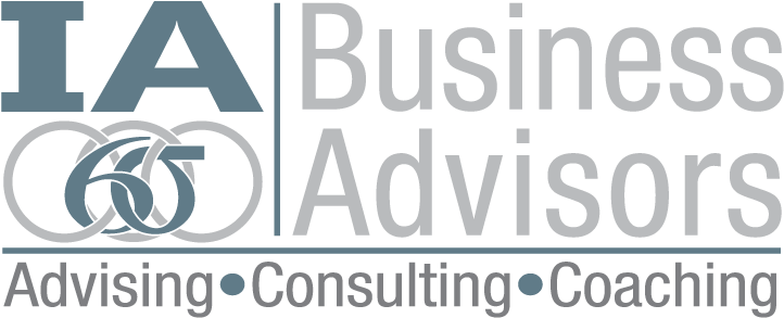 Scroll - Graphic Design (792x612), Png Download