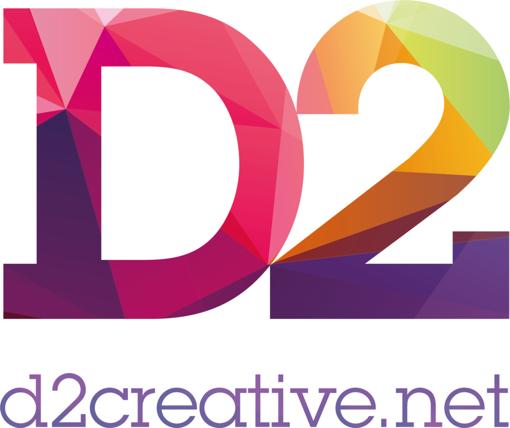 Graphic Design, Branding, Advertising, Marketing In (1000x841), Png Download