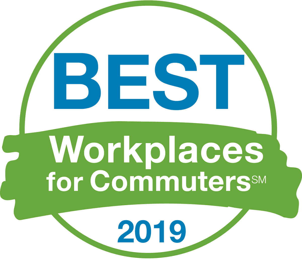 Find Out Why Cirrus Logic Today Was Named One Of The - Best Workplaces For Commuters (1200x1032), Png Download