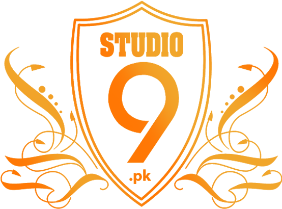 Canvas Logo Canvas Logo - Graphic Design (930x463), Png Download