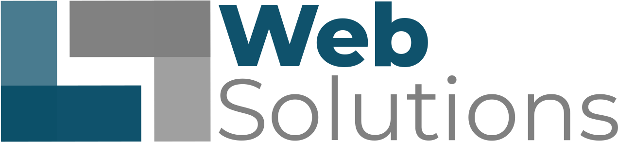 607 Web Design & Development - Graphic Design (1280x300), Png Download