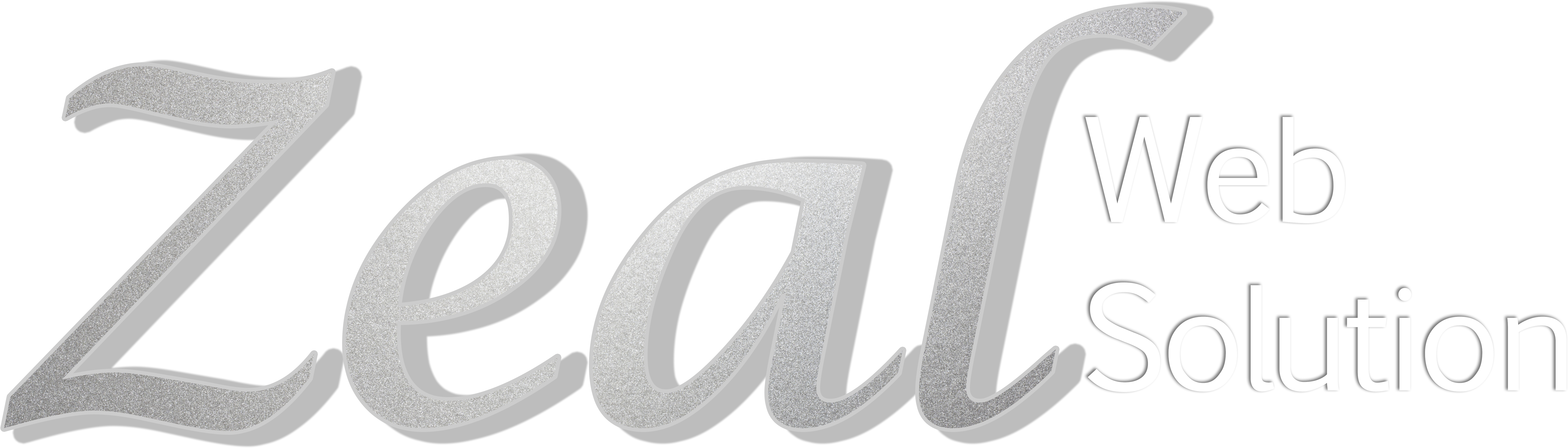 Calligraphy (8760x3300), Png Download