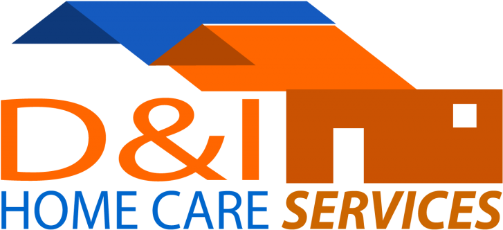 Some Of Our Latest Logo Designs - Graphic Design (800x427), Png Download
