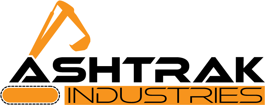 Logo Design By Just Me For This Project - Training Ground (1200x1000), Png Download