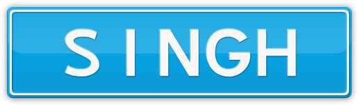 Signage (800x600), Png Download