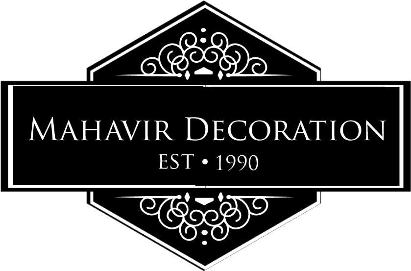 Mahavir Decoration & Event Management • Event Management - Graphic Design (862x556), Png Download