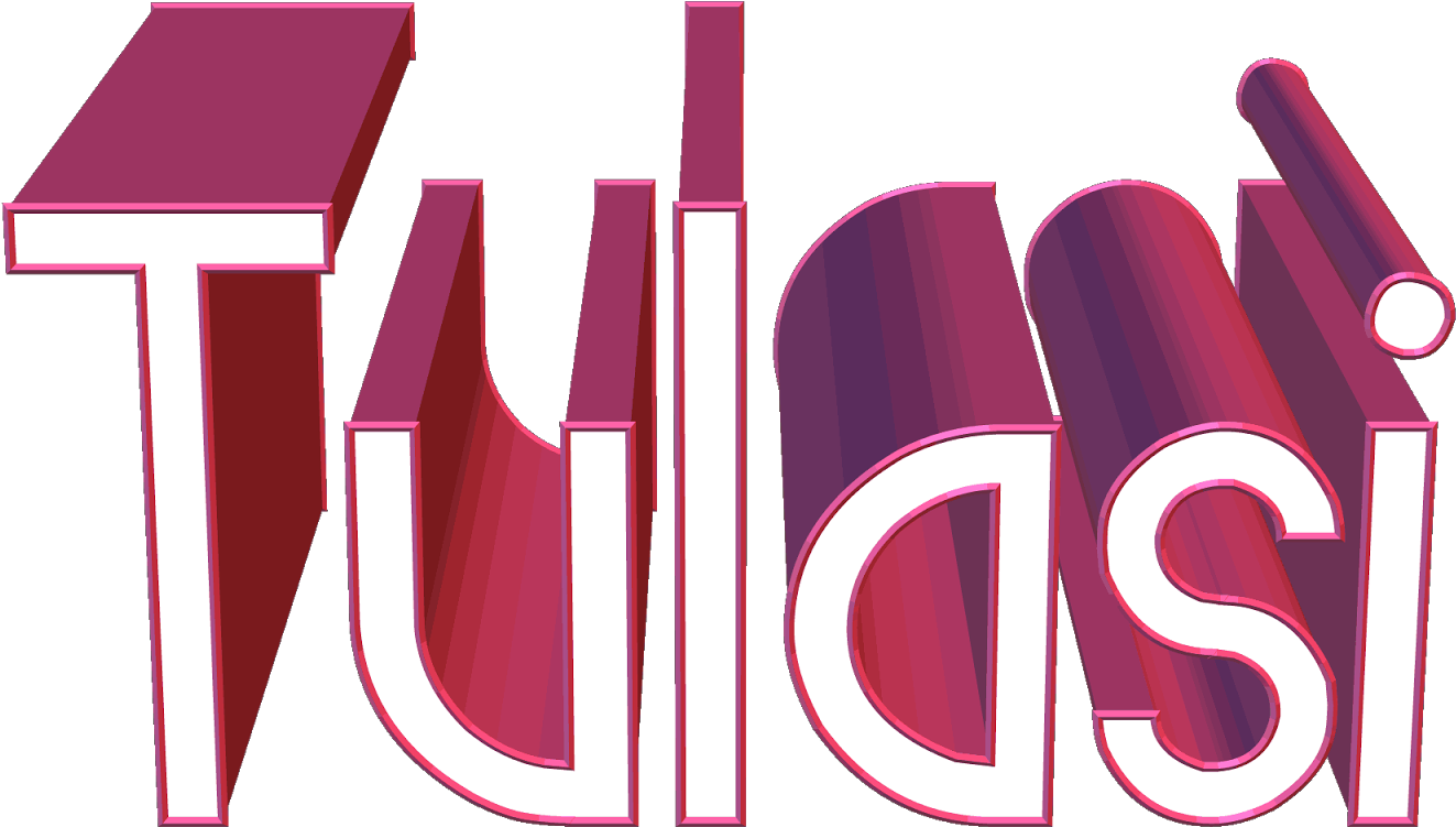 Download 3d Letters In Png Format Calligraphy Full Size Png Image Pngkit