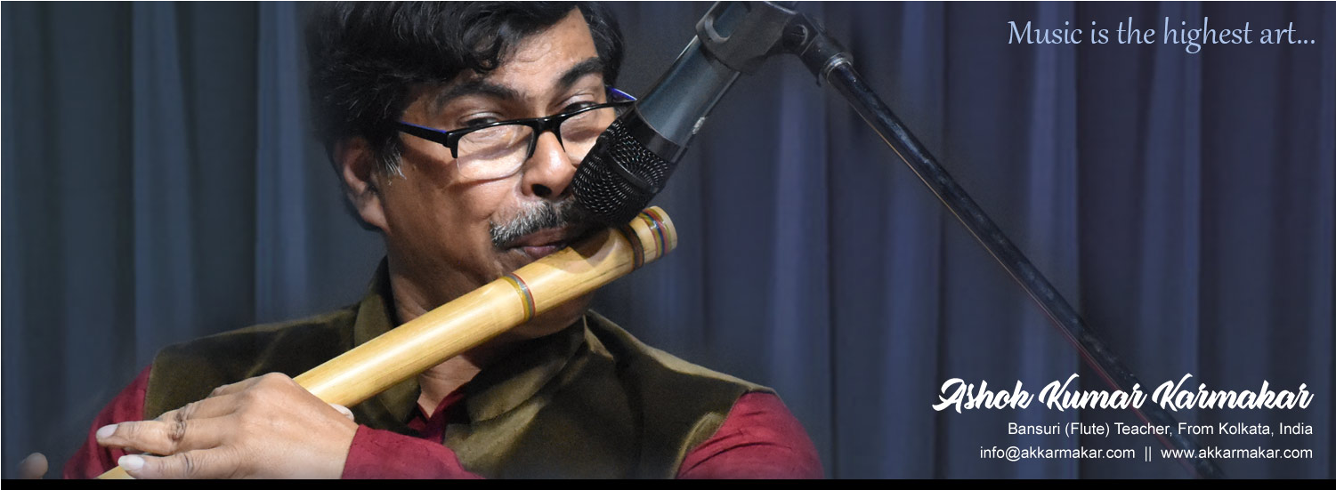 Posted On February 17, 2019 By Akkarmakar - Performance (1500x684), Png Download