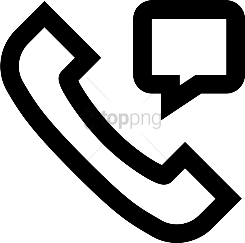 Download Free Png Telephone Picture For Email Signature Png Teli Phone Full Size Png Image Pngkit