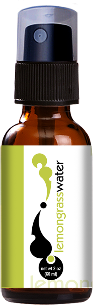 Categories - One Coconut Water (566x1280), Png Download