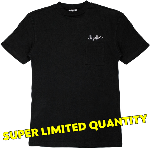 Shirtleneck - Active Shirt (600x600), Png Download