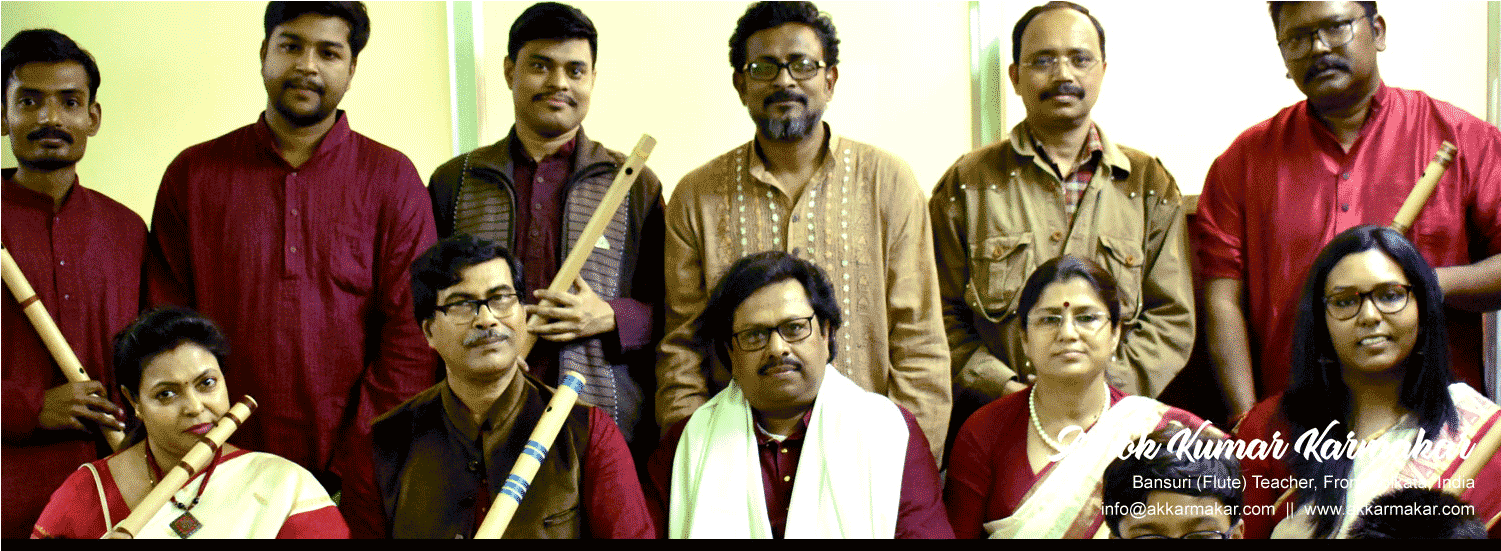 Posted On March 13, 2019 By Akkarmakar - Ritual (1500x675), Png Download