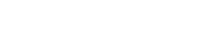 Join The Team - Home Logo Transparent White (1000x628), Png Download