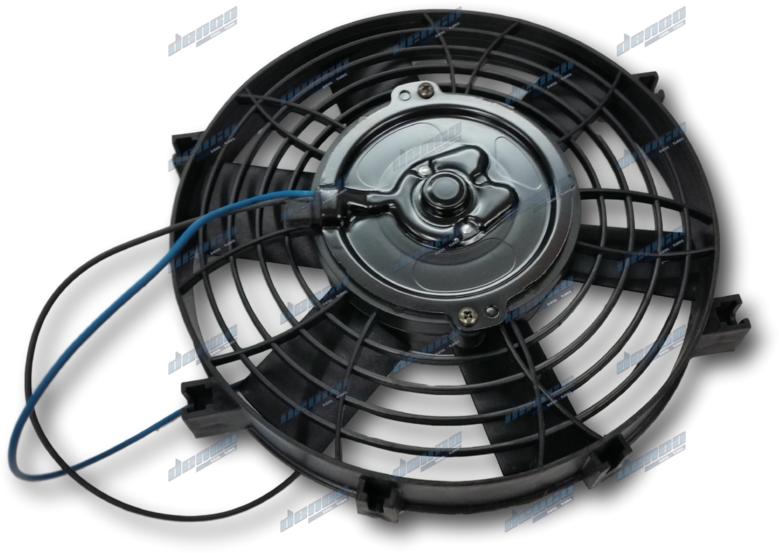 Tdm157 Vband Turbo Dump Pipe - Spiral (1024x576), Png Download