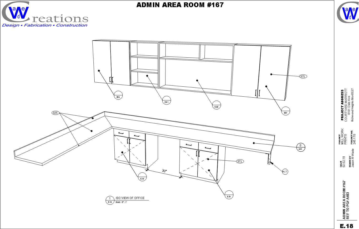1632 X 1056 1 0 - Technical Drawing (1632x1056), Png Download
