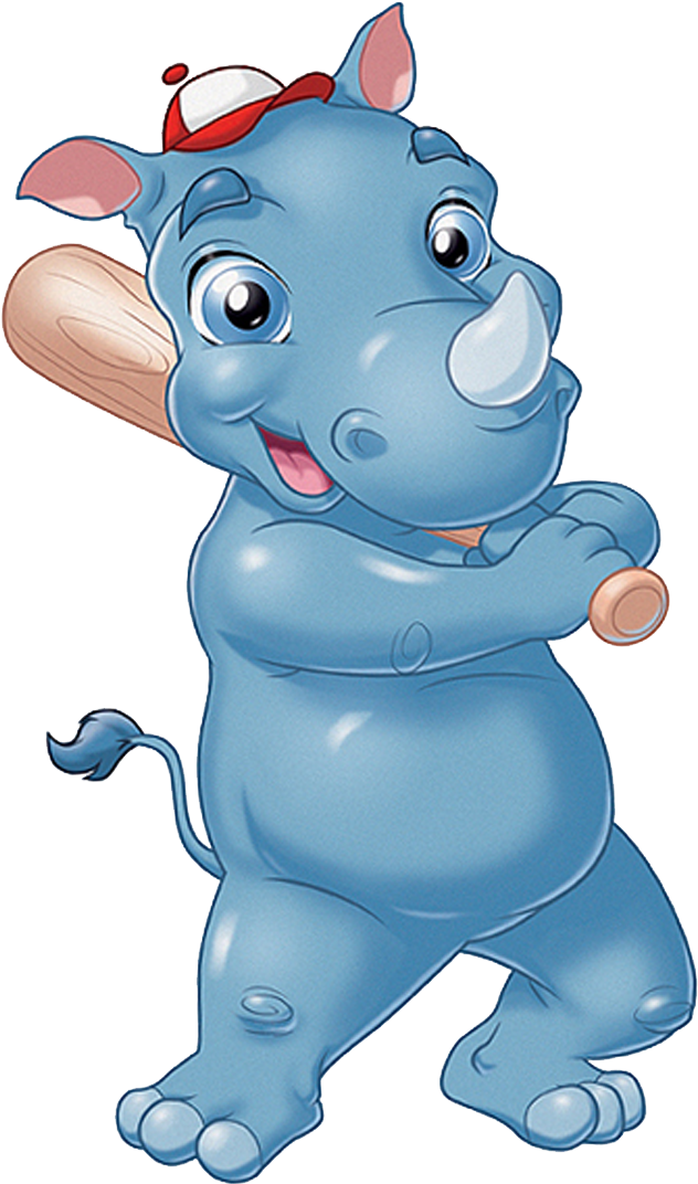 Animals Images, Animal Pictures, Adobe Photoshop, Cartoon, - Бегемотики Танцуют Для Детей (813x1181), Png Download
