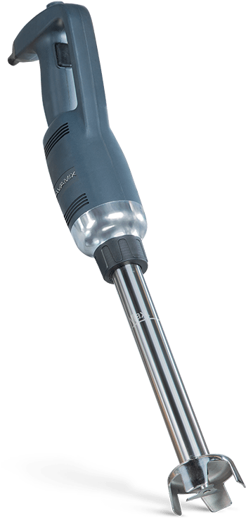 Handheld Power Drill (492x789), Png Download