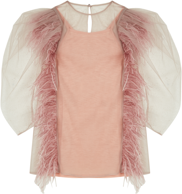 Cardigan (700x700), Png Download