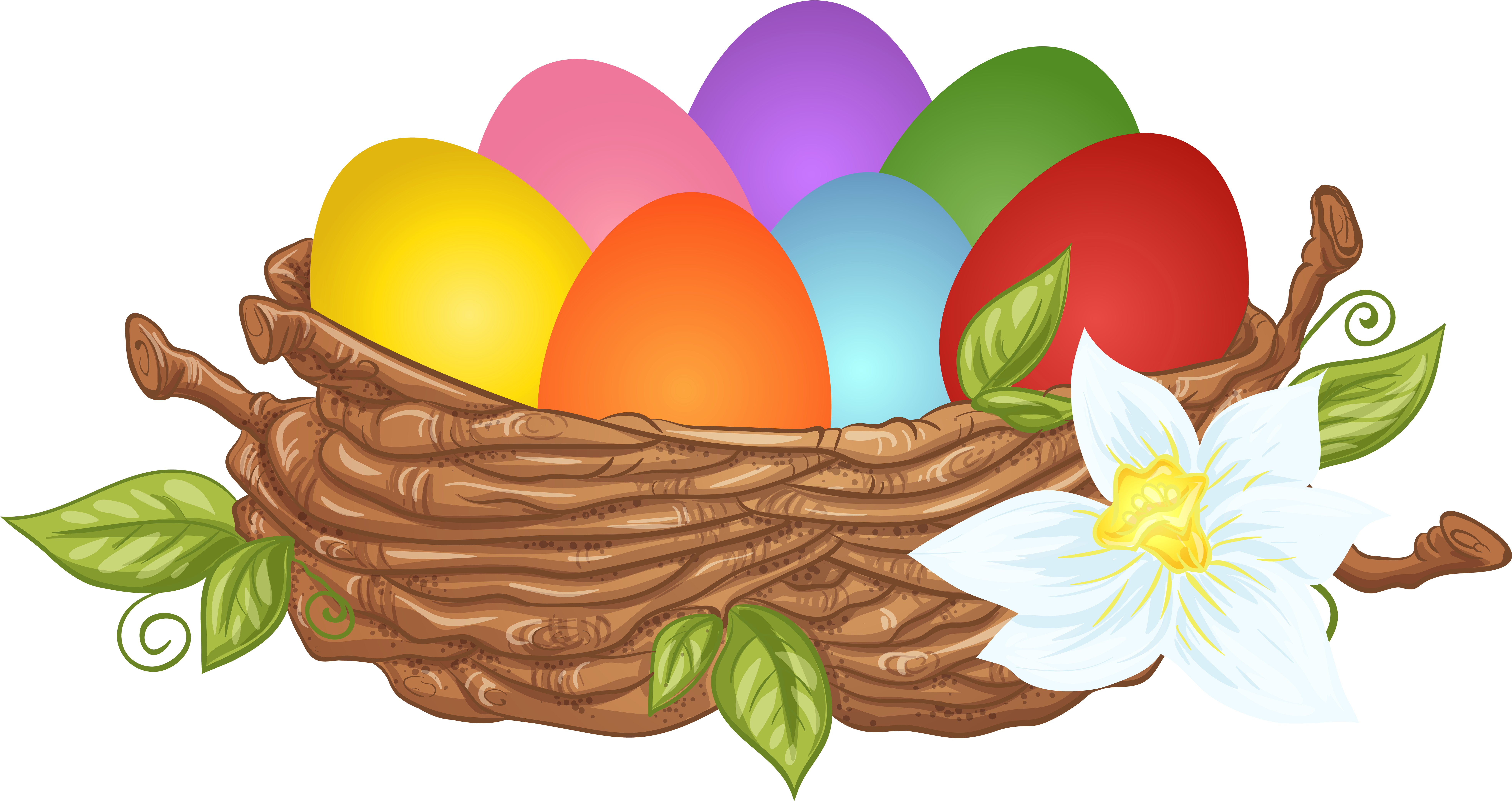 View Full Size - Illustration (8000x4294), Png Download