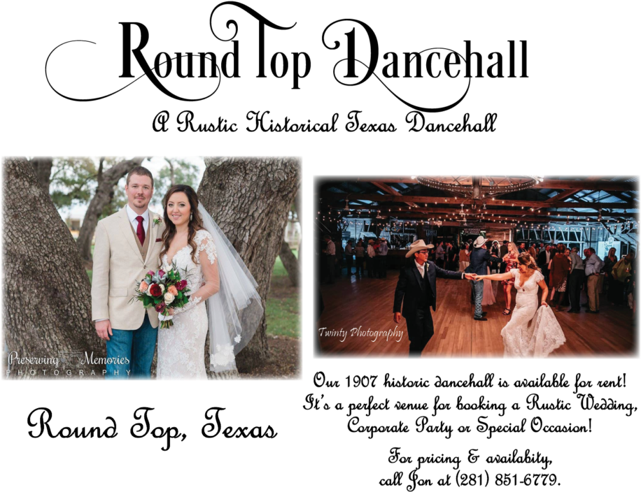 Weddings & Parties - Photograph (1024x791), Png Download
