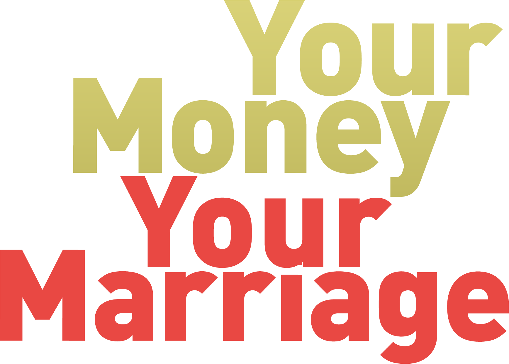 “a Treasure Map To A Successful Marriage ” - Poster (1736x1241), Png Download