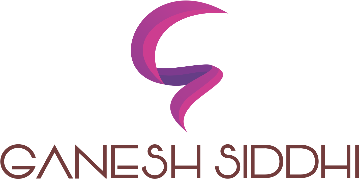 Ganesh Siddhi11 - Graphic Design (1465x799), Png Download