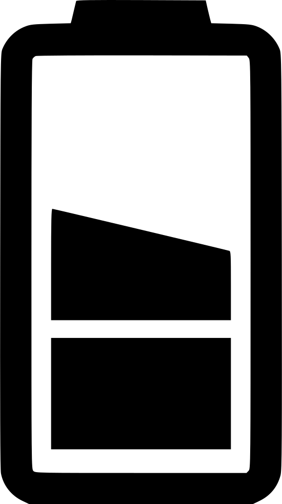 Png File Svg - Gadget (550x980), Png Download