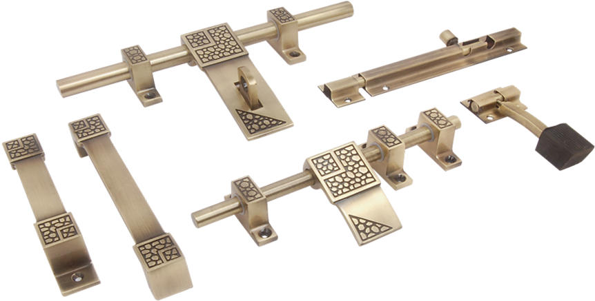 Toy (900x550), Png Download