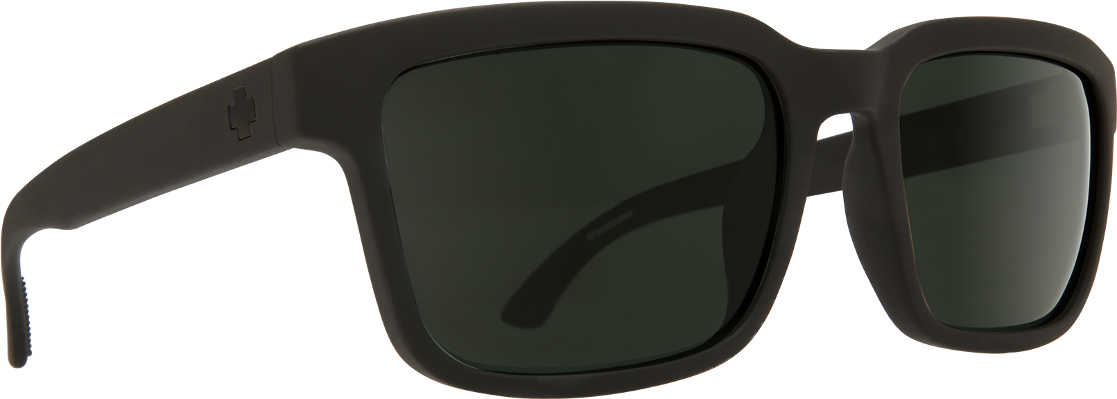 Glasses Png Hd Image - Maui Jim Mele (2000x1200), Png Download