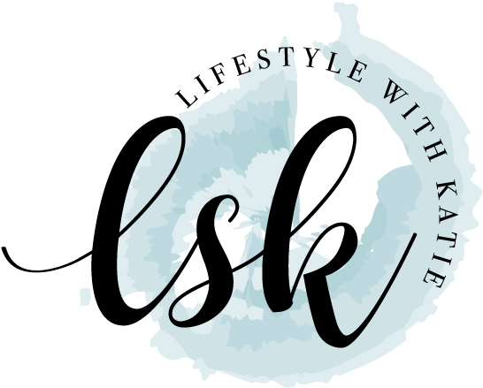 Hey Good Looking Notice Anything Different Around Here - Calligraphy (792x612), Png Download