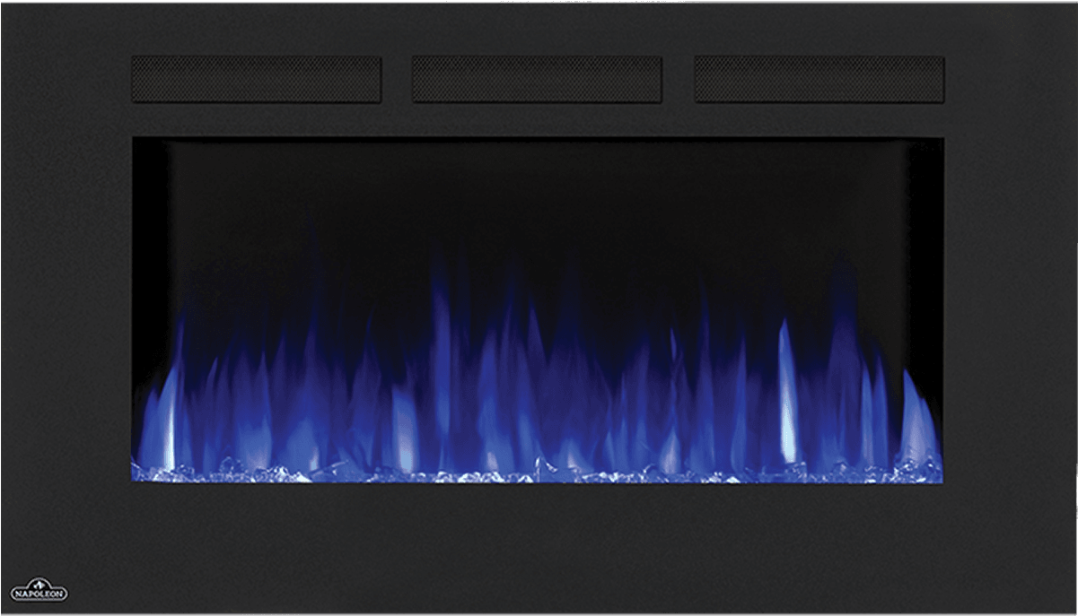 Fire Screen (1200x1200), Png Download