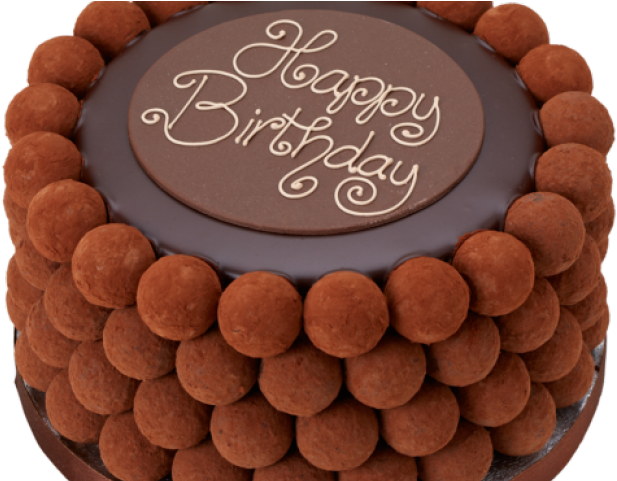 Chocolate Cake Clipart Cake Hd - Happy Birthday Hardeep Singh Cake (640x480), Png Download