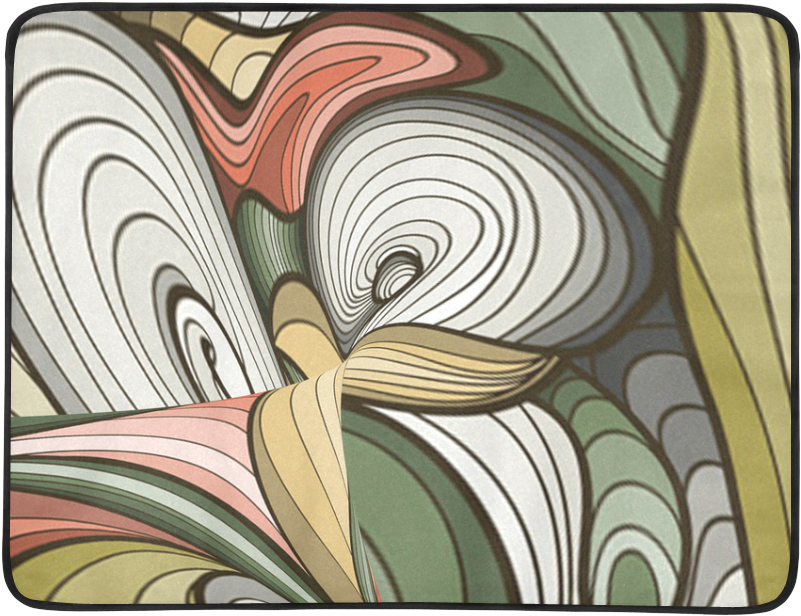 Motif (1000x1000), Png Download