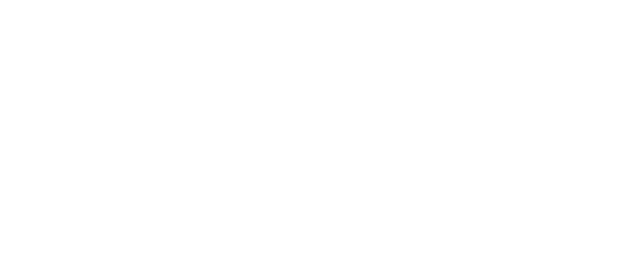 Tab Logo Black And White - Jhu Logo White (2400x2400), Png Download