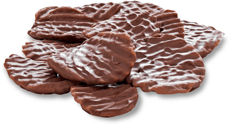 Lebkuchen (800x800), Png Download