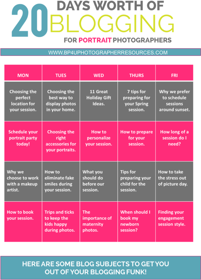 Next Articlewhat To Say - Colorfulness (767x1024), Png Download